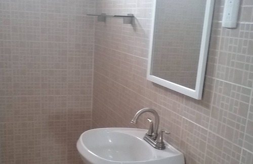 Atlixco Apartamento | Habitación privada cerca del zocalo de Atlixco 3