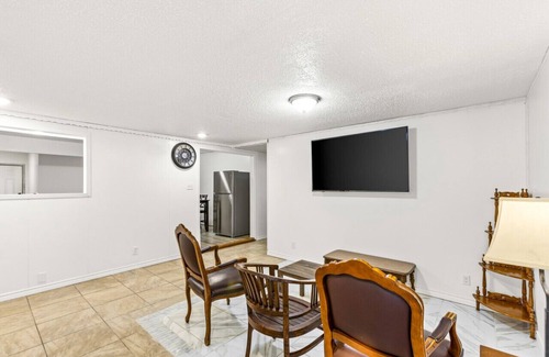 La Marque Casa | Private Room Oasis #2