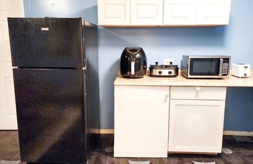 Queens Apartamento | Private ROOM Oasis by the beach