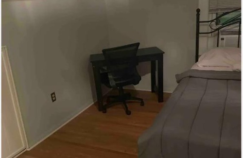 Roselle Casa | Roselle