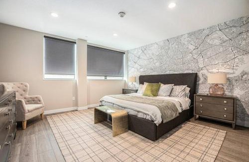 Bradenton Casa | Private Room with Kitchen & Bath 3