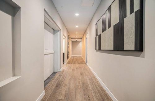 Bradenton Casa | Private Room with Kitchen & Bath 3