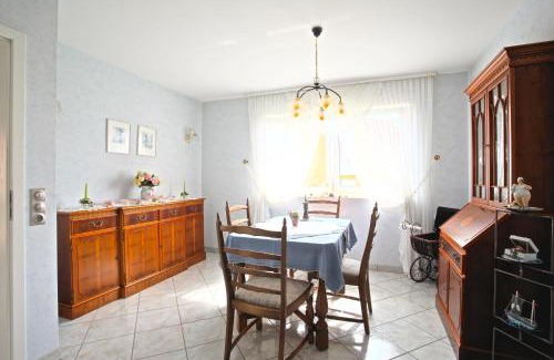Hildesheim District Casa | Private Room with own bathroom