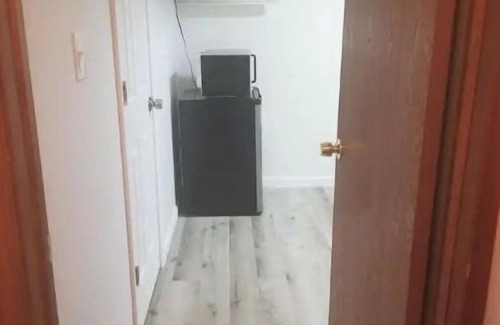 Allentown Casa | Private room with private bathroom in a Quiet neighborhood