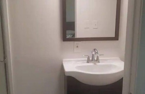 Allentown Casa | Private room with private bathroom in a Quiet neighborhood