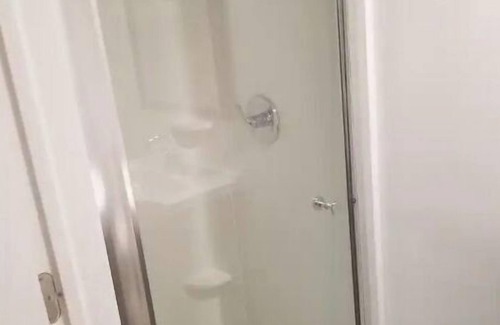 Allentown Casa | Private room with private bathroom in a Quiet neighborhood