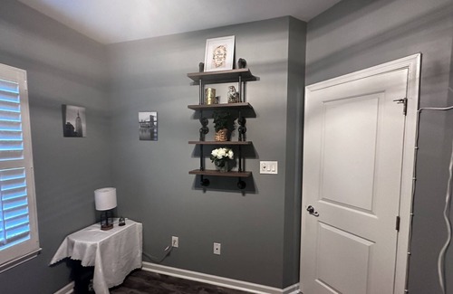 Morgan Casa | Private Room - Wwalkable to the Beach