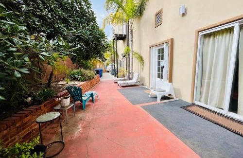 La Jolla Farms Casa | Private Room1 Own Bath Own Entry Shared Kitchen Walk to UCSD
