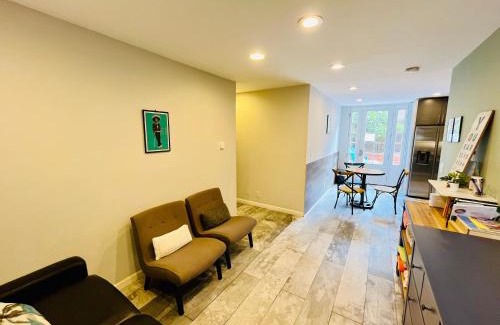 La Jolla Farms Casa | Private Room3 Own Entry Shared Bath One Guest Walk to UCSD