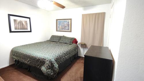 Plano Casa | Private Rooms at US75 Central Plano