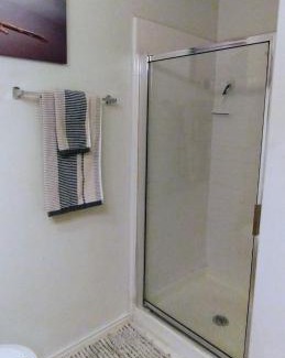 Plano Casa | Private Rooms at US75 Central Plano