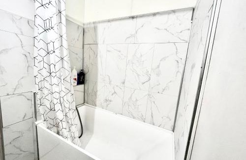 Mount Wellington Casa | PRIVATE ROOMS IN CENTRAL AUCKLAND