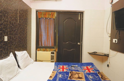 Jangupura Extension Cama Y Desayuno | private rooms in jangpura