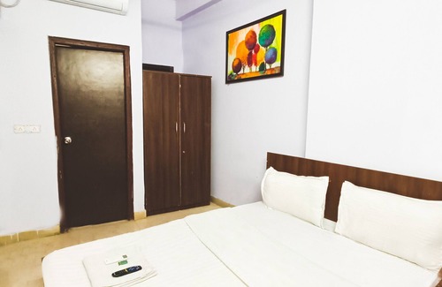 Malviya Nagar Casa | PRIVATE ROOMS IN MALVIYA NAGAR