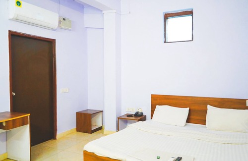 Malviya Nagar Casa | PRIVATE ROOMS IN MALVIYA NAGAR