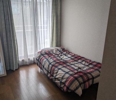 Numazu Casa | private rooms in togo beach and park side house