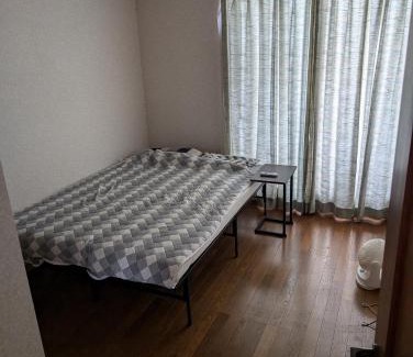 Numazu Casa | private rooms in togo beach and park side house