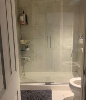 Eagle Hill Casa | Private Rooms, Shared Bath in a Private Home Minutes From Logan Airport