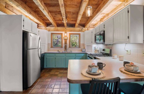 Osterville Casa | Private Saltwater Pool, Game Room, near Beaches!