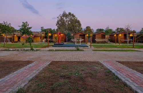 Ciftlik Casa | private seashore, private beach, private bungalow