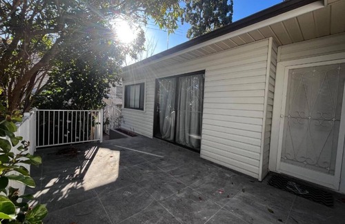 Thornleigh Casa | Private Self Contained One Bedroom In Thornleigh