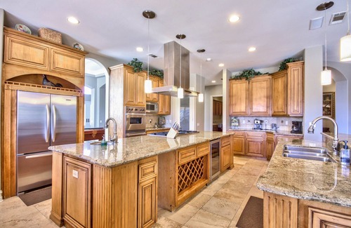 Murrieta Casa | POBLACIÓN PRIVADA DE UN SOLO NIVEL EN 5 ACRES- 20 MIN TO OLD TOWN TEMECULA