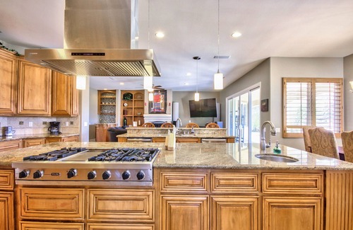 Murrieta Casa | POBLACIÓN PRIVADA DE UN SOLO NIVEL EN 5 ACRES- 20 MIN TO OLD TOWN TEMECULA
