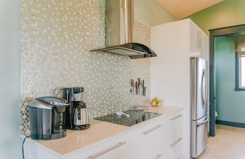 North Captiva Casa | Private & Spacious [2300sqft] home w/Pool,Hot Tub,Golf Cart, Pet Friendly & Club