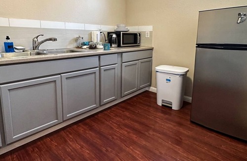 Chinatown Apartamento | Private Studio 10 Min To Vegas Strip