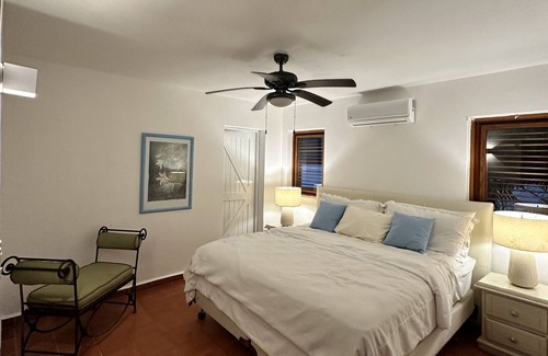 Casa de Campo Apartamento | Private Studio Apartment in Casa De Campo