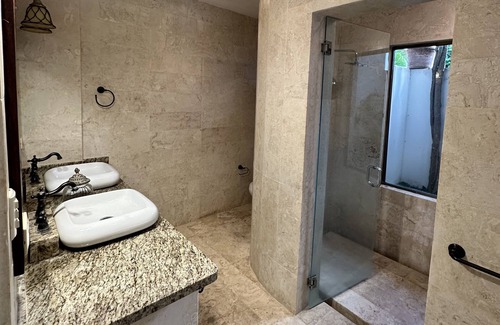 Casa de Campo Apartamento | Private Studio Apartment in Casa De Campo