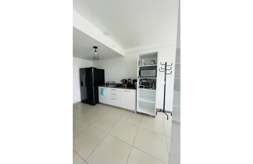 San Pedro Apartamento | Private studio in the heart of Curridabat