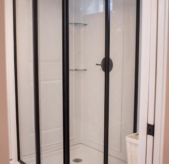 Cortland Casa | Private Studio in Virgil NY