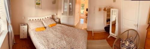 Terenure Casa | Private Studio near Dublin City