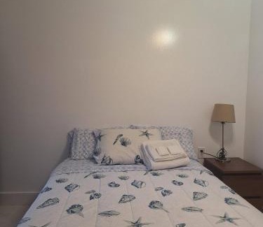 Florida Ridge Apartamento | Private Studio Retreat in Vero Beach with Garden View