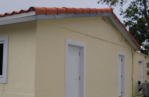 Miami Gardens Casa | Private Studio two miles from Hard Rock Stadium