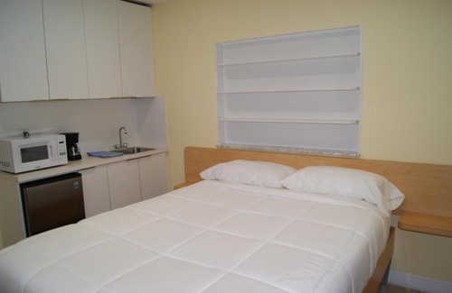 Miami Gardens Casa | Private Studio two miles from Hard Rock Stadium