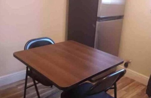 Pompano Beach Apartamento | Private Suite # 9, few minutes walk to beach