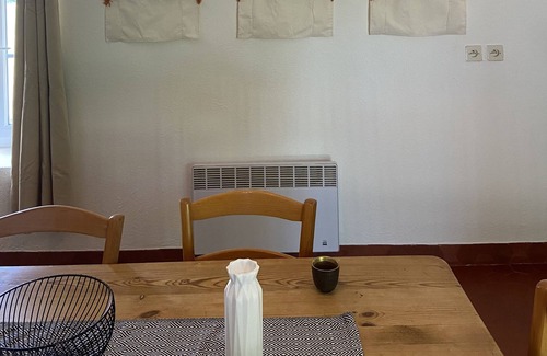 Ponteves Cama Y Desayuno | Private suite in the heart of Provence