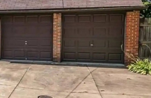 Shaker Heights Casa | Private suite in Shaker Heights near downtown
