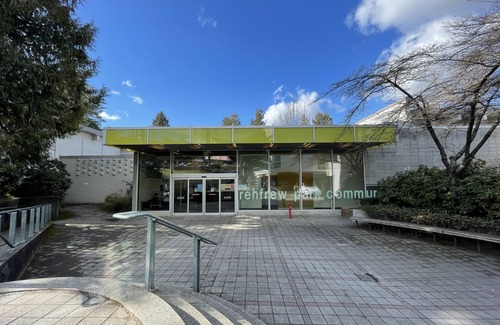 Renfrew-Collingwood Casa | Private Suite in Vancouver