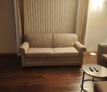 Buffalo Apartamento | private upper 1 bd apartment