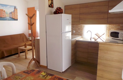 Argeles-sur-Mer Complejo | Private vacation home