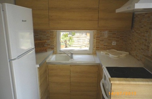 Argeles-sur-Mer Complejo | Private vacation home