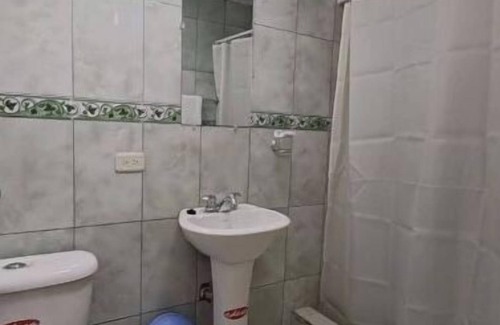 Nabón Apartamento | Private Vacation Apartments