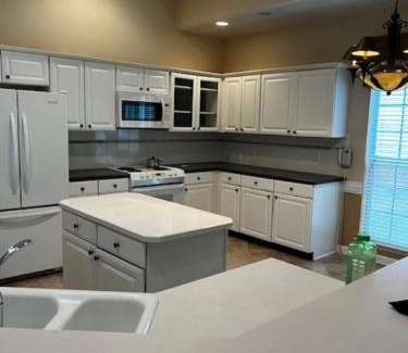 Provincetowne Casa | Private vacation home