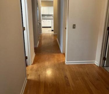 Provincetowne Casa | Private vacation home