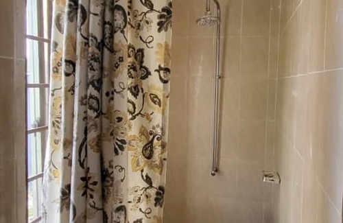 Dar es Salaam Apartamento | Private Vila in Kibo, Dar es salaam
