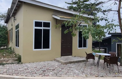Dar es Salaam Apartamento | Private Vila in Kibo, Dar es salaam