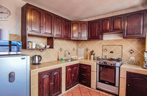 Centro histórico de Cusco Villa | ❤Private Villa, 26 guests, 11 Bedrooms, Views BBQ❤